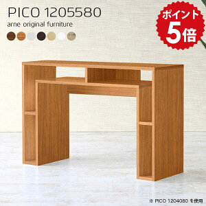 JE^[e[u rO JE^[fXN 80cm Lb`JE^[ fXN 120 120Z` JE^[ 120cm Lb` e[u Ԏd؂ ъ탉bN  Lb`bN Lb`{