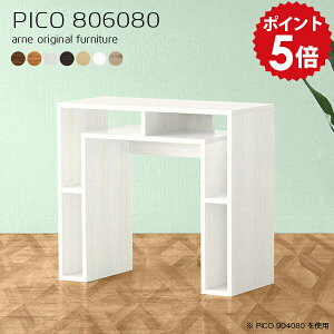 db i [^[[ R\[e[u  t@bNX ItBX t R\[fXN TChfXN  zCg bN fBXvC I ؐ փe[u TChe[u 