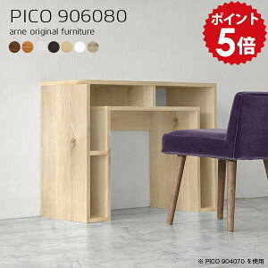 fBXvCbN i` 1i I[vbN ؐ rO[ zCg rO{[h  rO  [ fBXvC I i I bN Ƒ k { Vv 