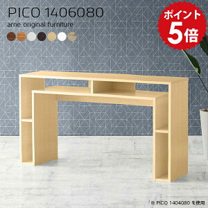 WJE^[  [Ne[u bN Lrlbg k _[NuE fXN { Vv i [I [ a GgX I[vbN ؐ ItBXfXN _