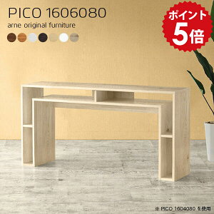 rO{[h  nC^Cv TCh{[h Lrlbg ؐ \t@obNVFt k rO[ fBXvCbN i rObN R\[e[u [  uE