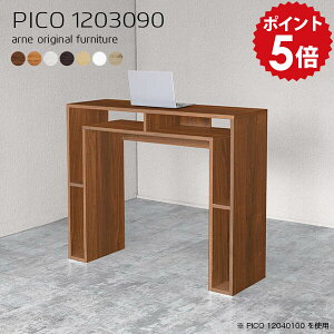 nCe[u JE^[e[u It 120 90cm X [ WJE^[ nCJE^[  ItBXJE^[ t W R\[e[u k _[NuE f