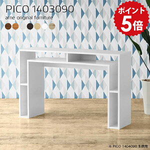 rO{[h  JE^[e[u I[N 90cm X nC^Cv TCh{[h Lrlbg k rO[ fBXvCbN i` 1i i \t@obNVFt 