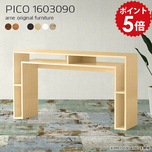 I[vbN X s30 JE^[e[u I[N It 90cm ^ rO[ rO  fBXvCbN zCg rO{[h  [ I Y i I a 