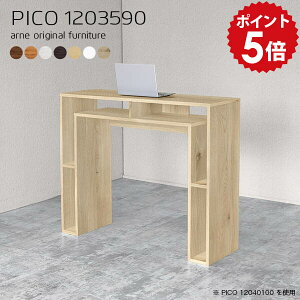 nCe[u JE^[e[u 120 90cm X Lb`JE^[ e[u Lb`bN S~ S~ Ƒ S~I fXN { [ k zCg i X^fB