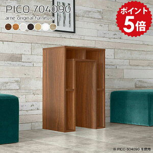 EbhbN rO[ JE^[e[u I[N 90cm rO  fBXvCbN zCg i` rO{[h  [ I i I bN ؐ ItBXbN