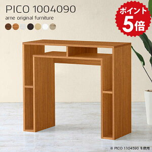 JE^[e[u 90cm Lb`JE^[ e[u Ԏd؂ Lb`bN Lb`{[h S~ [ bN ACh JE^[  fXN AChLb` i