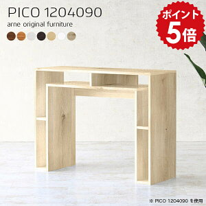 fXN X nCe[u JE^[e[u I[N 120 90cm [ WJE^[ nCJE^[ tJE^[  t W R\[e[u k X^fBO