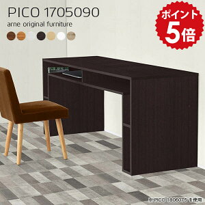 Lb`JE^[ ΖʎLb`JE^[ JE^[e[u 90cm [NfXN _[NuE e[u Ԏd؂ _Xg{bNX Lb`bN [ bN JE^[ 