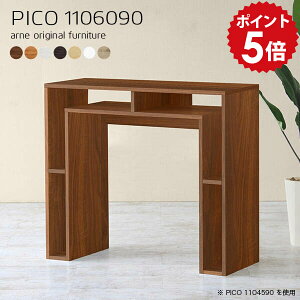 t[e[u JE^[e[u I[N 90cm }`fXN p\RfXN [^Cv [fXN TChbN TCh{[h k e[u a ؐ [ bN zCg 
