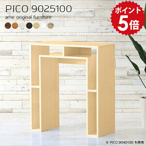 TChe[u ؐ X fBXvCbN e[u k _[NuE  i [fXN Ƒ XfXN t[bN ^ Xe[u p\RfXN [^