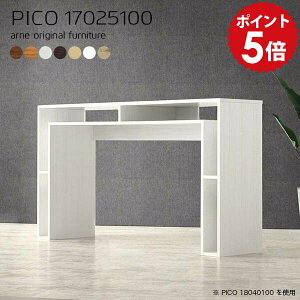 ƃe[u Ƒ ƃfXN gݗĕsv fXN bNt ؐ X^fBOfXN p\R ItBXfXN X I XfXN nCJE^[ tJE^[ t R