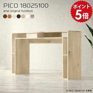 I[vbN X ؐ ^ fBXvCbN I[vVFt ^[ bN I k  zCg fBXvC XfXN I [ i [I VFt rO  