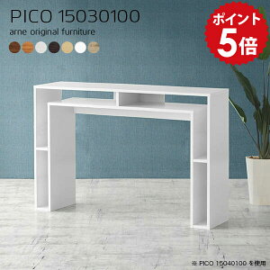 nCJE^[ 1500 Lb` Lb`VFt JE^[Lb` JE^[Lb`e[u Ζʎ Lb`JE^[ Lb`bN X S~ e[u k o[JE^[ 