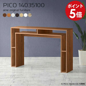 JE^[e[u 100 X Lb`JE^[ Lb`bN S~ S~ Ƒ e[u Lb`{[h i ؐ k o[JE^[ zCg ȒP ؖڕ { 