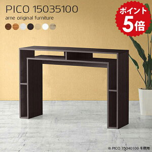 ItBXfXN WJE^[ X W [NfXN _[NuE nCJE^[ tJE^[ ƃfXN ƃe[u t Ƒ X^fBOfXN gݗĕsv 