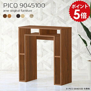 EbhbN s45 I[vbN ؐ rO[ fBXvCbN zCg i` rO{[h  rO  [ I i I a rO[I bN k 