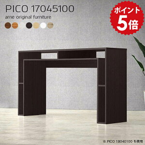 I ؐ I[vbN I[vVFt [NfXN _[NuE bN I k  zCg I[vI t[bN Ƒ _ i WJE^[ [e[u [ 