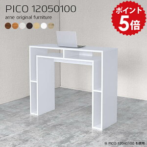 o[e[u JE^[e[u 100 [ 100cm nCe[u nCJE^[e[u Lb` JE^[ fXN 120cm X^fBOfXN X^fBOe[u e[u k z