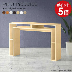 nCJE^[ Ƒ Lb` Ζ JE^[ fXN Lb`[I Lb`VFt JE^[Lb` Lb`JE^[ I[v_CjO{[h e[u Ԏd؂ S~ 