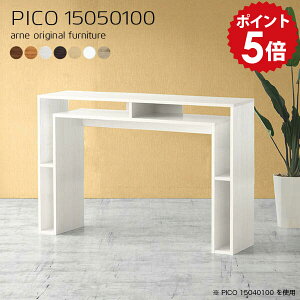 [Ne[u Ƒ X^fBOfXN p\R ItBXfXN ƃe[u cp gݗĕsv fXN bNt VvfXN ؐ Ɗ Vv I nCJE^[ t