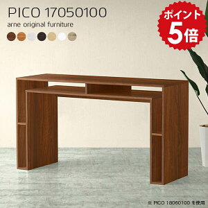 fBXvCbN 1i I[vbN ؐ I[vVFt bN fBXvC I k  zCg t[bN [^Cv [fXN Y { _ i a fXN _C