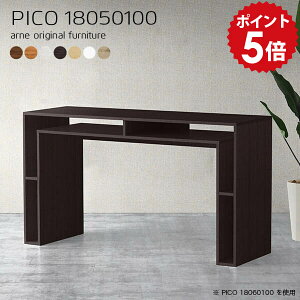 I[vbN ؐ rO[ [NfXN _[NuE zCg rO{[h  rO  [ I Y i I rO[I gsv Lb`JE^[ nCe