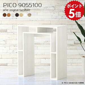 fBXvCbN zCg  EbhbN rO[ rO{[h rO  [ I i I rO[I fBXvCVFt bN ؐ k Ƒ _ Y