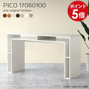 fBXvCbN zCg  I[vbN ؐ I[vVFt bN I k fBXvC t[bN i t[e[u [I ȒP a fXN VFt rO  