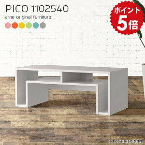 ���b�N ������� �f�B�X�v���C���b�N �I�[�v�����b�N �X���� ���^ �I�[�v���V�F���t �k�� ���^���[ �I �V�F���t �f�B�X�v���C �O���[ ���[�{�[�h ���[ �X�� �Ⴂ ���[���b�N ���[�I 1�i �t��