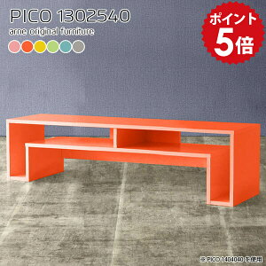 er [ ^ [{[h er{[h 50C` 55C` 50^ Q[@[ X 55^ 40C`  l炵 tv{[h fUC tv k i O[ sN rt ^ 