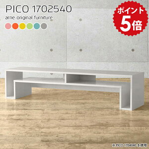 er i O[ er{[h erbN tv{[h tv rO{[h nC^Cv k X XfXN ^ [ J[  ^ rt  Lrlbg rO