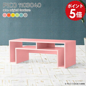 bN  I[vbN ^ I[vVFt k I VFt fBXvC fBXvCbN Y [{[h [ Ⴂ [I F [bN t[bN Ƒ I