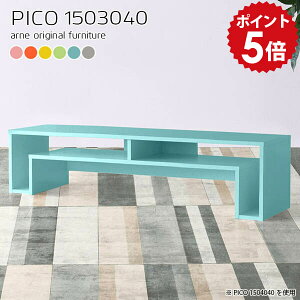 [e[u 傫 It l rOe[u  Z^[e[u [ 傫 [t    150 Xe[u H ^ u[ X e[u I [fXN k 