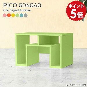 [e[u  [fXN [ ǂ rOe[u ~je[u 킢 LbYe[u [t RpNg ~j  It J[  p\RfXN 60cm [