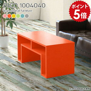 [e[u Z^[e[u rOe[u [ JtFe[u k O[ sN  \t@[e[u \t@e[u l炵  It ~je[u 킢 