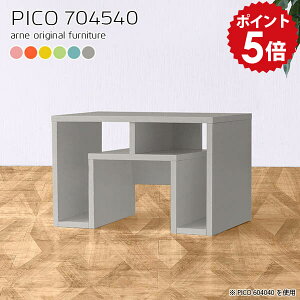 ~jfXN p\RfXN [^Cv ȃXy[X 70cm [fXN [ p\R It fXN pcfXN RpNg wK bNt  O[  킢 ~je[u 