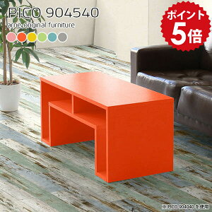 bN  [te[u [e[u [t Z^[e[u rOe[u [ ~je[u 킢 I VFt fBXvC It k Y l炵 e[u