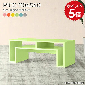 ���b�N ������� �I�[�v�����b�N �I�[�v���V�F���t �k�� �I �V�F���t �f�B�X�v���C �f�B�X�v���C���b�N �t���[���b�N ���[�{�[�h ���[ �Ⴂ ���[�I ���[���b�N ���Y �V���v�� �����i �O���[ 