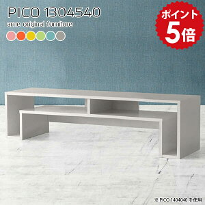 er i O[ [{[h er{[h 50C` 55C` 50^ 55^  l炵 tv{[h tv k  X [ rt ^ Vv rO{[h [^Cv [ tv