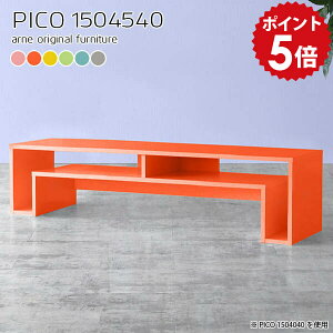 [e[u 傫 It l rOe[u  Z^[e[u [ 傫 [t    150 ׋ H p\RfXN  [fXN p\R bNt k 