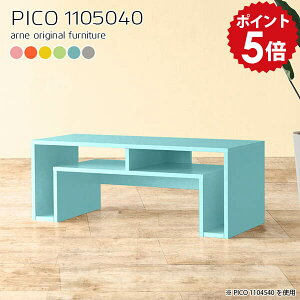 bN  I[vbN I[vVFt k I VFt fBXvCbN fBXvC t[bN [bN TCh{[h { O[ sN X _ i J