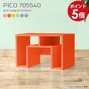 ~jfXN p\RfXN [^Cv ȃXy[X 70cm [fXN [ p\R It fXN pcfXN RpNg wK J[  킢 O[ sN ~je[u 