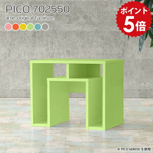 fBXvCbN 1i I[vbN X ^ I[vVFt k ^[ bN VFt I fBXvC XfXN t[bN Ƒ [ _ i [e[u