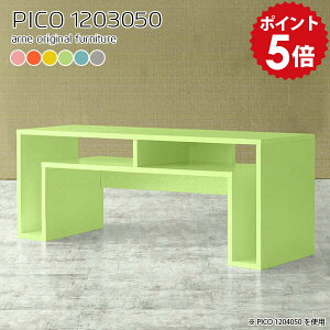 EbhbN 120 I[vbN ^ I[vVFt k \t@obNVFt bN  VFt fBXvC I fBXvCbN Y [^Cv ȒPݒu R\[ 