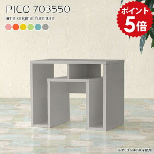 fBXvCbN I[vbN I[vVFt k bN VFt I O[ fBXvC t[bN Y _ I 킢 a [I CeA a }`bN 