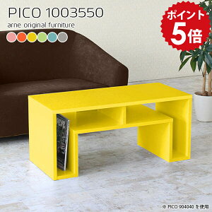 [e[u 50cm rOe[u Z^[e[u JtFe[u [ k  \t@[e[u \t@e[u l炵  ڃe[u It I  [t