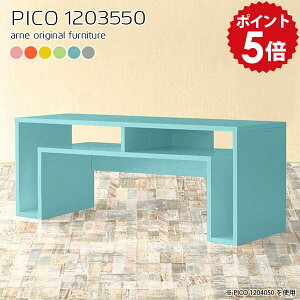 EbhbN 120 I[vbN I[vVFt k bN VFt I u[ fBXvCbN fBXvC t[bN [^Cv {  I 킢 a 