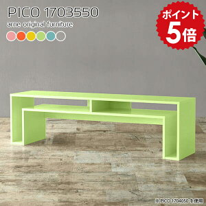 p\RfXN s35 TChbN p\R v^[ v^[bN TCh{[h k וu וu p\RbN  }`bN t[bN I e[u [ 