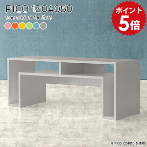 fBXvCbN EbhbN 120 I[vbN I[vVFt k bN  VFt I O[ fBXvC t[bN TCh{[h [ gݗĕsv { 